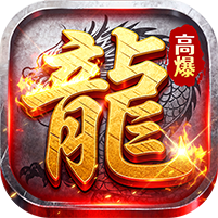 无畏之刃图标