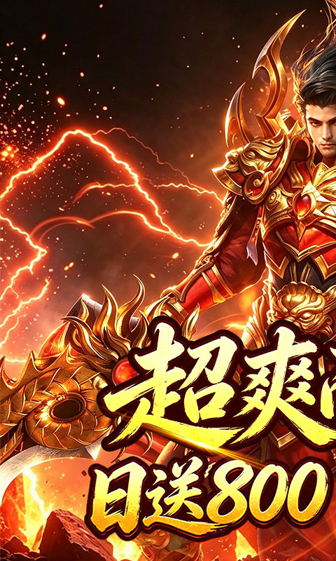 致命狙击游戏截图1