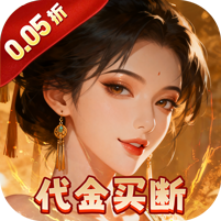 炫斗三国图标