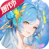 斗罗大陆：武魂觉醒图标