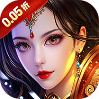 矿石大作战图标