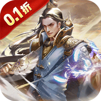 蜂鸟五虎将图标