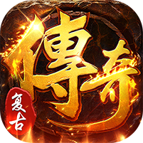 全民祖玛图标