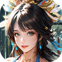 王师逐鹿图标