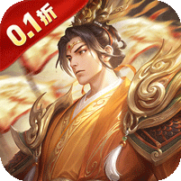 蜂鸟五虎将图标
