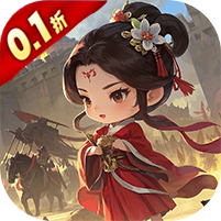 斗破神图标
