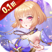 消除萌怪大作战图标