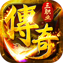 全民祖玛图标