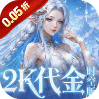 乱弹三国志图标