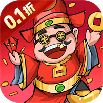 凌云记图标