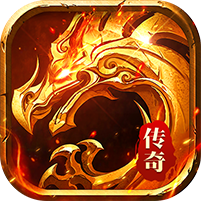 破镜重圆图标