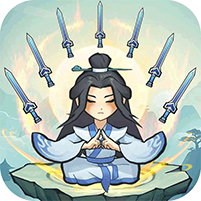 刀剑缭乱图标