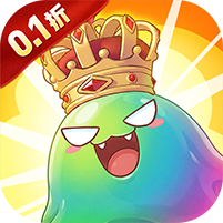 魔力宝贝：启程图标