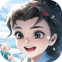 乱世龙魂图标