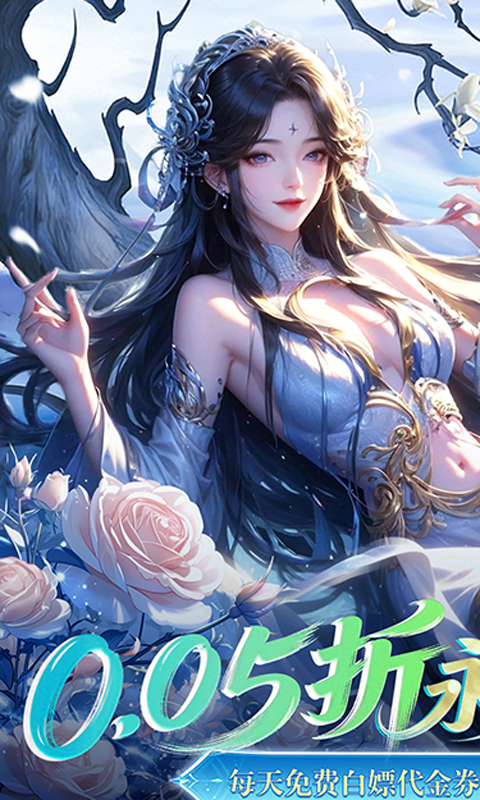 凡人飞剑游戏截图1
