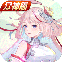 斗罗大陆：武魂觉醒图标