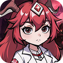 魔法纪元图标