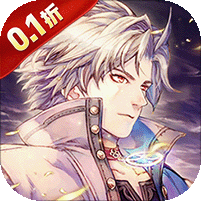次元星姬图标