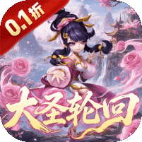 苍云剑道图标