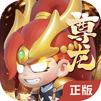 尊龙图标