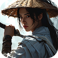 倚天逍遥录图标
