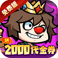 星战帝国图标