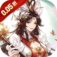 神级勇士图标