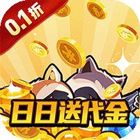 佣兵突击队图标