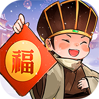 叫我大掌柜图标
