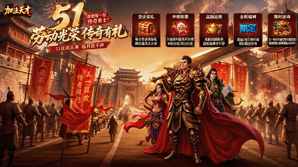 加法天才游戏主视觉