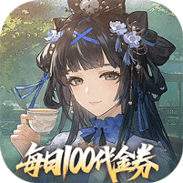 三国志幻想大陆2：枭之歌图标
