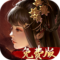 啪啪三国图标