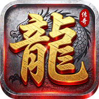 苍穹之剑2图标