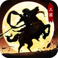 暗夜兵团图标