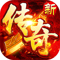 猛将勇士图标