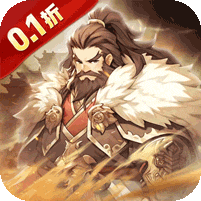 小小幻兽录图标