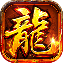 无畏之刃图标