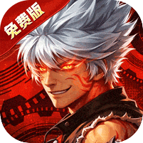 异界深渊：觉醒图标