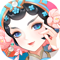 逍遥情缘图标