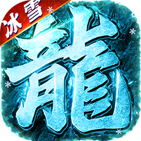 无畏之刃图标