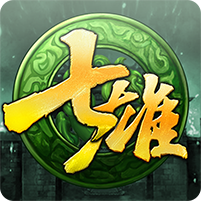 七雄争霸图标