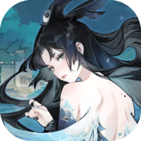 幽影探秘图标