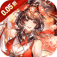 塔防召唤师图标