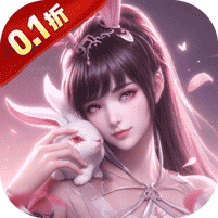 斗罗大陆：逆转时空图标