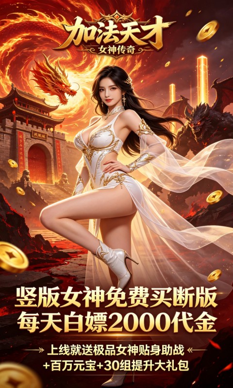 加法天才游戏截图4