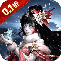 魂斗三国图标