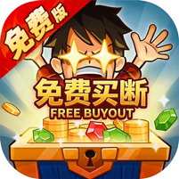 圣光之战图标