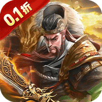 蜂鸟五虎将图标