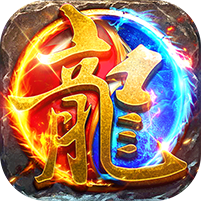 武林盛典图标